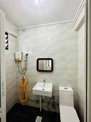 Blk 112 Teck Whye Lane (Choa Chu Kang), HDB 5 Rooms #414300991